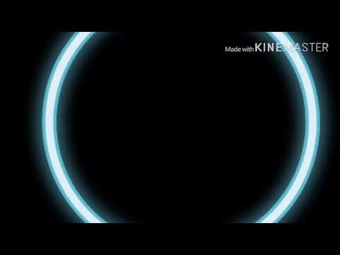 ドラマツルギー 文字PV（？）