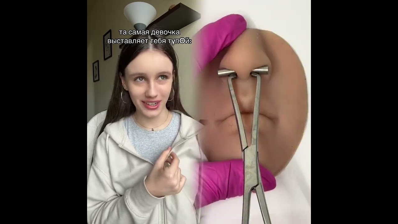 🤣👌👌👌2026 pov Must-Watch Crazy Clips Compilation #humor #fypシ #pov #fyp #foryou #funny 😍😜