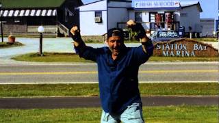 Jeff Dunkley - Berchtold Details