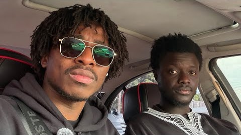 Surah Al-Mutaffifin (سورة المطففين)