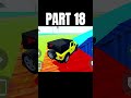 The DG story Part 18 #shortsfeed