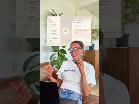 Chatting via PlayBun NSFW: How AI Keeps Replies Context-Aware in English