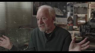 Bill Millerd on how to start a theatre company
