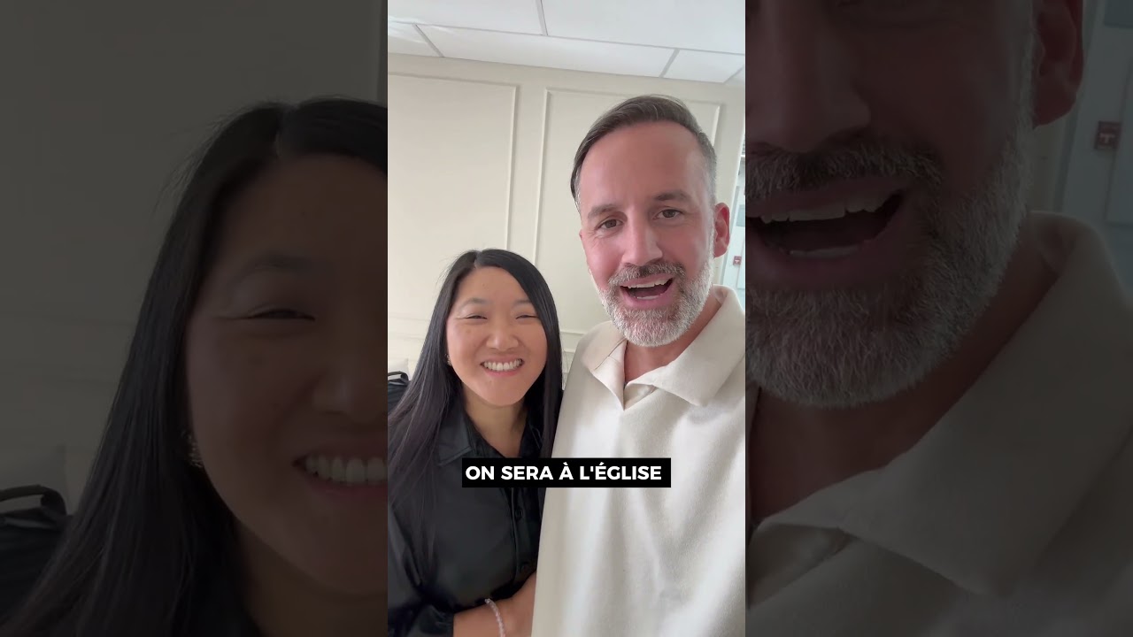 Devine qui revient 🔥🫣