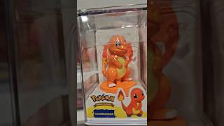 Pokemon Charmander Toy Collectible #pokemon #charmander Pokemon Charmander Toy Collectible #pokemon #charmander
