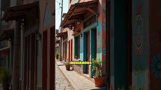 Oaxaca: A Taste of Mexico's Heart