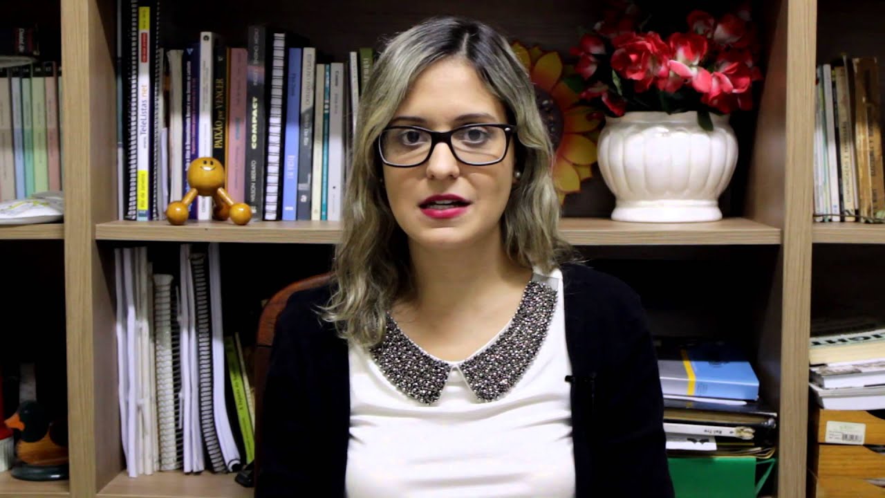 COMO MELHORAR A GAGUEIRA - PARTE 2