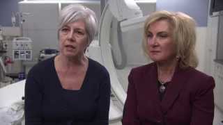 Artis one, a great fit for smaller hospitals Artis one, a great fit for smaller hospitals