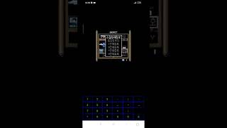 heroes lore 2 or 영웅스기2