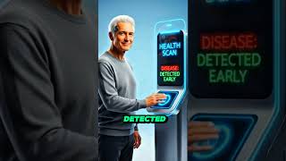 Could this techonology end Poverty?