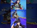 DAY 1 CAITLYN Midscreen Combo Guide - 2XKO #2xko #leagueoflegends
