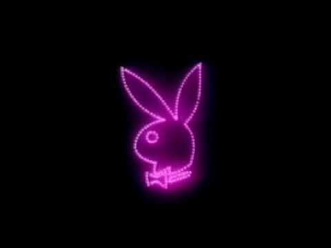 playboi carti 1 hour of chill slowed \u0026 reverb songs prod by Adrian