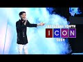 Zothankima - Roosna Hmeltha | LPS Youth Icon 2024 top 10 contest