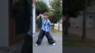 Tik Tok de Renata #shorts