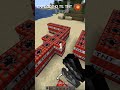 Adsız75 TNTs DESTROYED Minecraft 💥