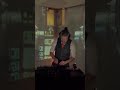 This DnB sounds like it came from space #livednb #nodecks #nolaptop