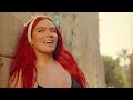 Karol G MIENTRAS ME CURO DEL CORA Video Musical Karol G MIENTRAS ME CURO DEL CORA Video Musical
