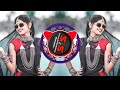 RE RE  RELA RELAA  ( GONDI SONG ) DJ SURAJ DHAREGAON ||(  DJ TAPORI  MIX ) 