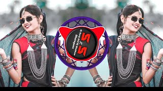 Re Re Rela Relaa Gondi Song Dj Suraj Dharegaon Dj Tapori Mix
