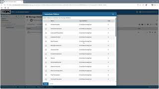 Tutorial 04 OPCF NodeSetEditor: Creating Variables