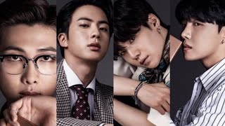 Hyung Line Hot Edit On Bilionera - Otilia Requested Fmv Status