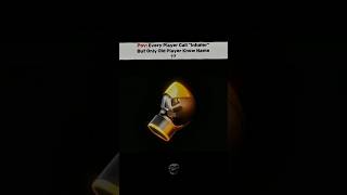 Batao ?? ☠️ || #freefire #edit #freefireclips #highlight #freefirehighlight