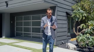 748 Harbor Island Drive video tour