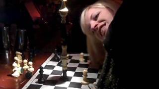 Chess Jenga with Allie.mp4
