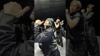 벽을 밟고 넘어가 #RIIZE #라이즈 #RISEandREALIZE #dyd #RIIZE_dyd