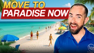 Living in Fort Walton Beach Florida – What You NEED To Know!