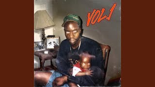 Still Tweakin (feat. 4 Way) - CHAP