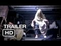 The conjuring official trailer 3 2013  patrick wilson horror movie