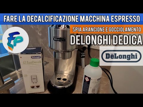 Ceragol Ultra Premium Decalcificante | 3 X 500ml | Per Macchine Da Caffè Automatiche - Foto 4