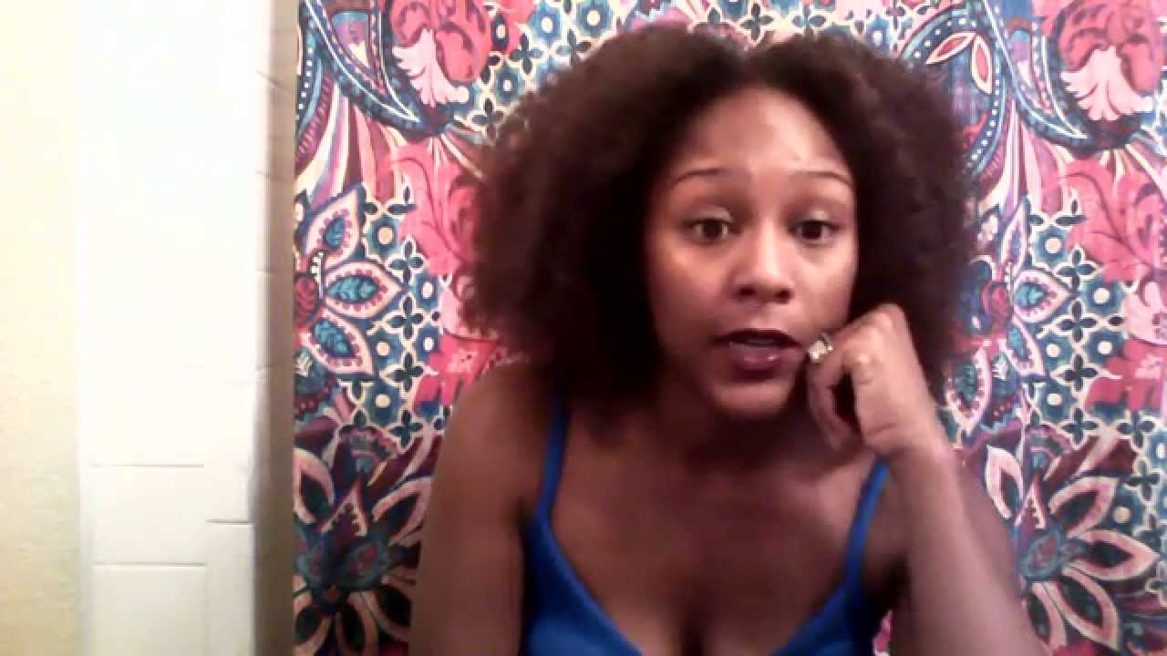 Afraid of Divorce? - YouTube
