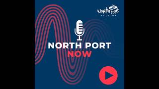 North Port Now: Apr. 10, 2026 | Tree Giveaway & Commission Highlights