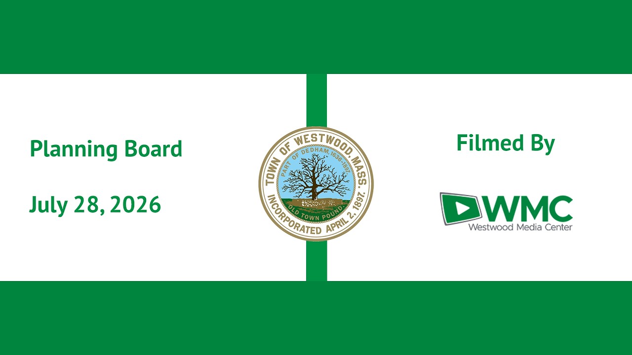 Planning Board