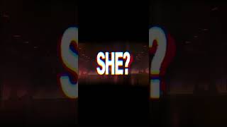 Who is she x the perfect girl. #shadowthehedgehogedit