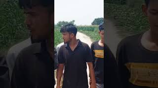Desi Balak New Video Full Video Watch Guys Neelesh Kumar