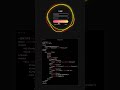 How To Create Animated Login Page Using HTML & CSS | Animated Login Page Kaise Banaye? 👇| #Frontend