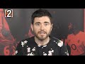 Rugby World Cup news: Morning update - Sept 23