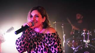 Off The Hook Promo Video 2022