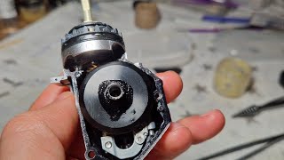 : shimano stradic 4000