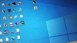 Mac book Air A1465 820 00164 A EFI pin removal Mac book Air A1465 820 00164 A EFI pin removal