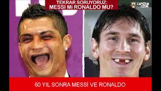 En Komik Futbol Capsleri 2 - Osman Çakır