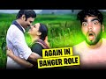 Idly Kadai (2025) Trailer Reaction | Dhanush New Movie 2025 | Hindi Reaction