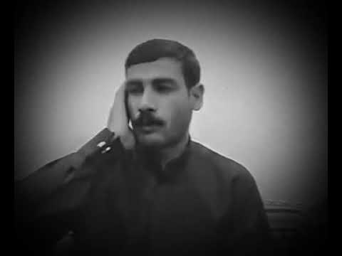 وشل ابكثر مانحت دمعي اعليك وشل