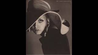 LUJON (1961) - Henry Mancini