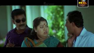 Download Lagu Aduthathu Full Movie ||  Tamil Movies || HD ||HD Movie || Tamil Full Super Hit Movie MP3