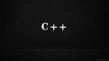 Tutorial 9 : Logical Operator