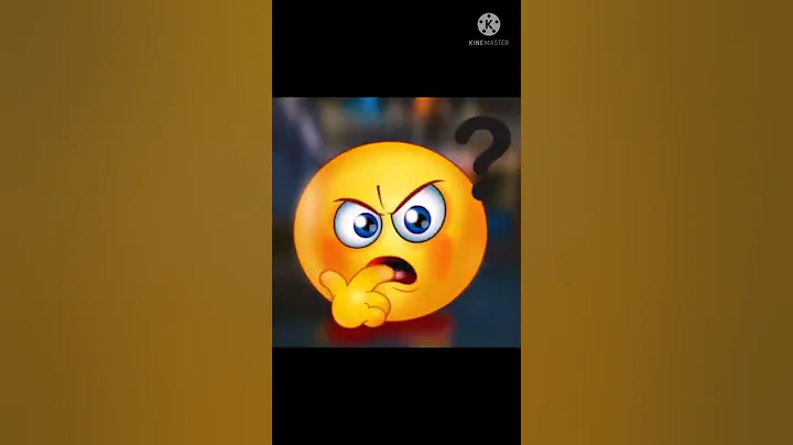 Lokesh Gamer Did a Great Job For LR7 Moon Again | #shorts #freefireshorts